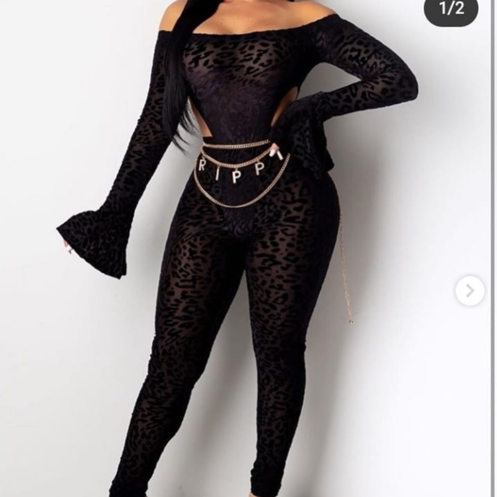 2 piece